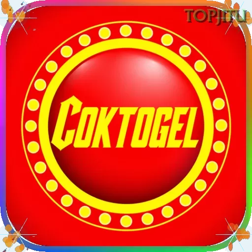 Coktogel
