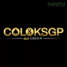 Coloksgp