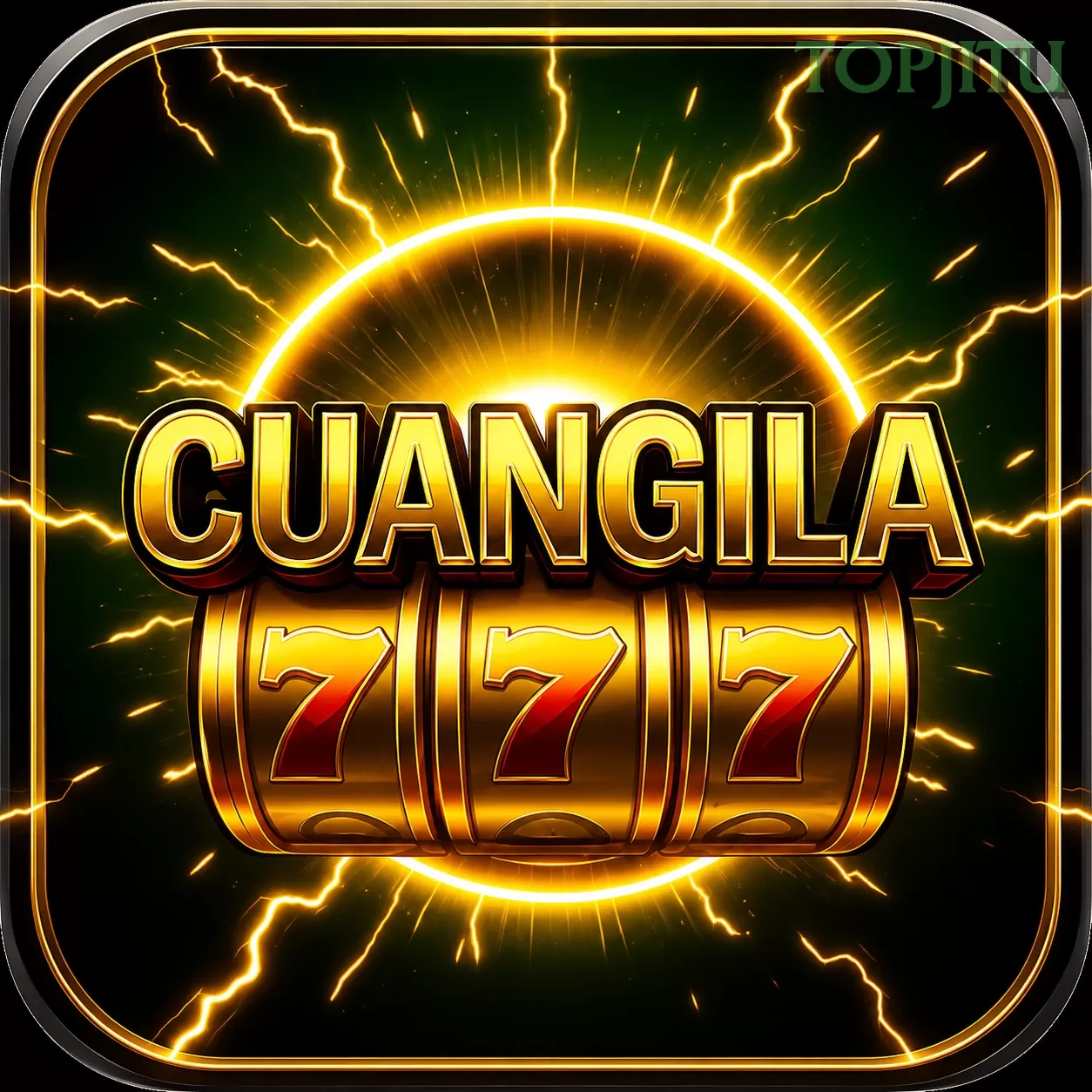Cuangila
