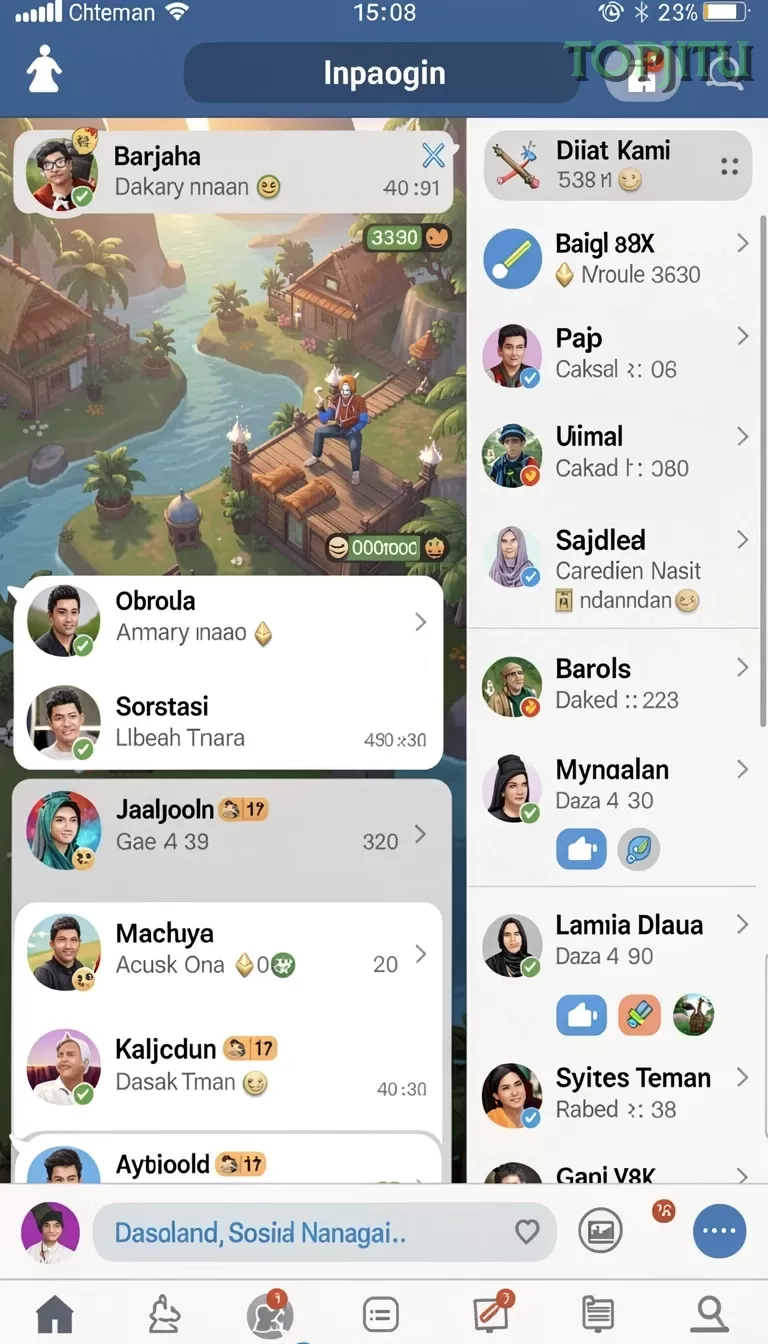 Screenshot Olx100 nomor 2
