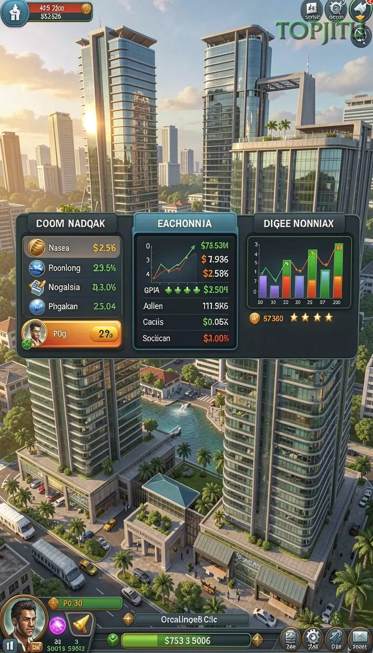 Screenshot Macan388 nomor 3