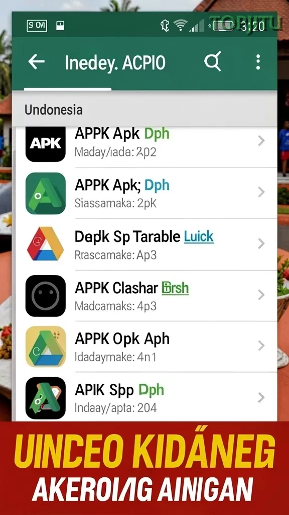 Screenshot 666j nomor 1