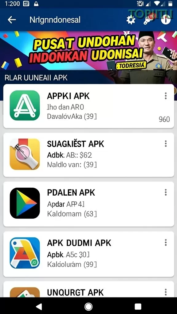 Screenshot 66d nomor 3