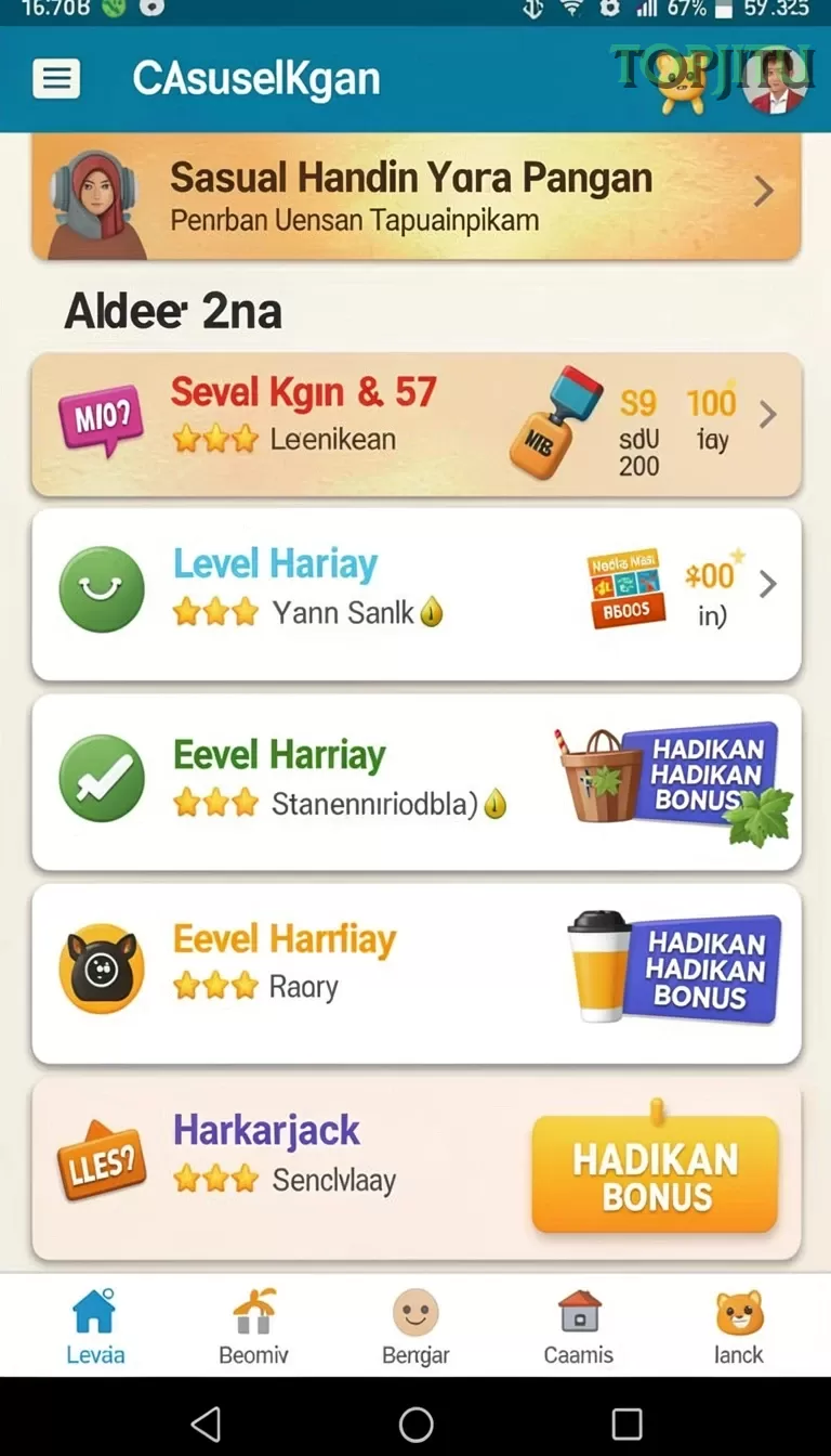 Screenshot S80 nomor 3
